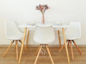 Prodej bytu 2+1, Kladno, Čs. armády, 53 m2