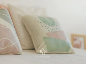 Prodej bytu 2+1, Kladno, Čs. armády, 53 m2