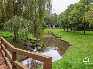 Prodej bytu 1+kk, Praha - Kbely, Toužimská, 29 m2