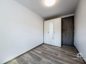 Prodej chaty, Mnichovice, 98 m2