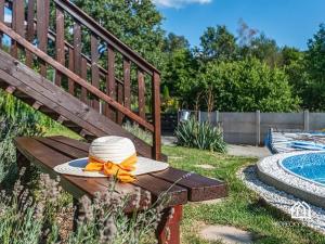 Prodej chaty, Mnichovice, 98 m2