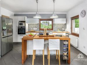 Prodej rodinného domu, Nelahozeves, V Závětině, 252 m2