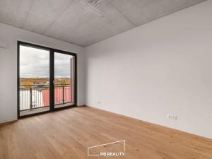 Pronájem bytu 2+kk, Plzeň, Kamenická, 55 m2