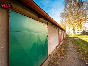 Prodej bytu 3+1, Strakonice - Strakonice I, Zvolenská, 65 m2