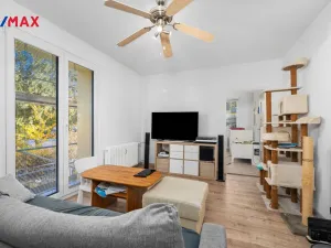 Prodej bytu 3+1, Strakonice - Strakonice I, Zvolenská, 65 m2