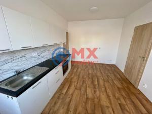 Pronájem bytu 2+kk, Šumperk, Banskobystrická, 42 m2