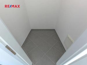 Prodej bytu 4+kk, Praha - Ruzyně, Stočesova, 101 m2