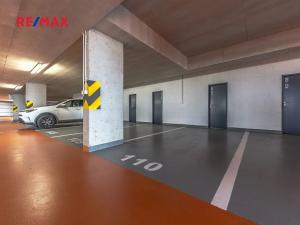 Prodej bytu 4+kk, Praha - Ruzyně, Stočesova, 101 m2