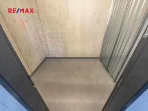 Prodej bytu 4+kk, Praha - Ruzyně, Stočesova, 101 m2