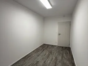 Pronájem bytu 3+kk, Hluboká nad Vltavou, Potoční, 87 m2