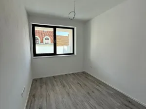 Pronájem bytu 2+kk, České Budějovice, Štítného, 57 m2