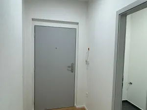 Pronájem bytu 3+kk, České Budějovice, Rudolfovská tř., 70 m2