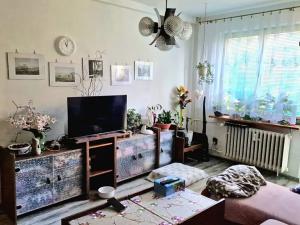 Prodej bytu 3+1, Olomouc, Dělnická, 68 m2