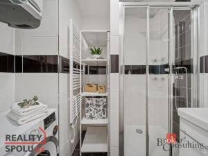 Prodej bytu 2+1, Svinčany, 72 m2