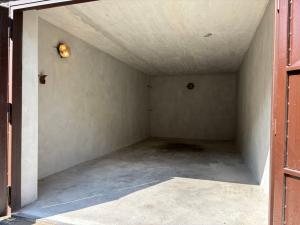 Prodej garáže, Ostrava - Zábřeh, 16 m2