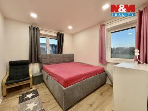 Prodej rodinného domu, Havířov - Dolní Datyně, U Mlýnku, 97 m2