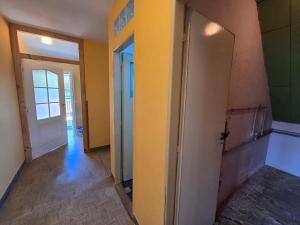 Prodej rodinného domu, Lichnov, 209 m2