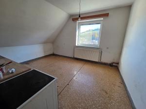 Prodej rodinného domu, Lichnov, 209 m2