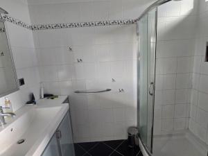 Pronájem bytu 3+kk, Brno - Husovice, 86 m2