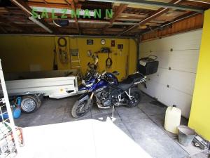 Prodej rodinného domu, Kralovice, Jiráskova, 210 m2