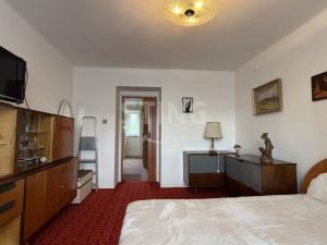 Pronájem bytu 2+1, Břidličná, 1. máje, 53 m2