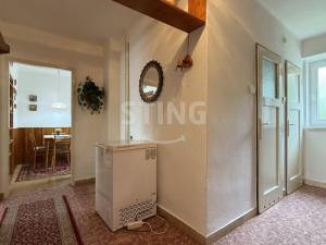 Pronájem bytu 2+1, Břidličná, 1. máje, 53 m2