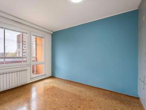 Prodej bytu 4+1, Hodonín, Slunečná, 91 m2