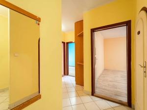 Prodej bytu 4+1, Hodonín, Slunečná, 91 m2