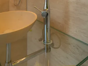 Pronájem bytu 2+kk, Praha - Holešovice, Komunardů, 57 m2