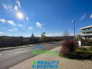 Pronájem obchodního prostoru, Brno, Chudčická, 75 m2