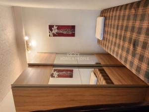 Pronájem bytu 1+1, Praha - Záběhlice, Zvonková, 40 m2