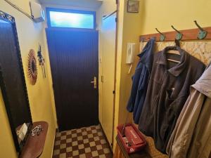 Prodej bytu 2+1, Příbram - Příbram VII, Gen. Kholla, 70 m2