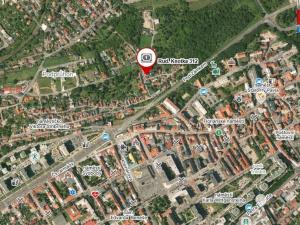 Prodej rodinného domu, Kladno, Rud. Knotka, 91 m2