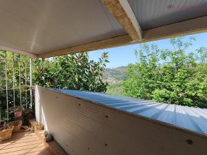 Prodej rodinného domu, Monforte San Giorgio, Itálie, 68 m2