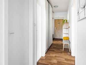 Prodej bytu 3+1, České Budějovice, Dubenská, 77 m2