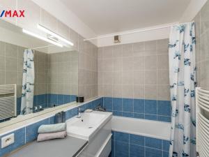 Prodej bytu 3+kk, Praha - Vysočany, Pod Harfou, 71 m2