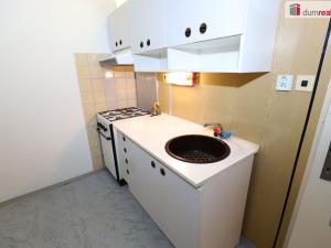 Prodej bytu 1+1, Sokolov, Slovenská, 38 m2