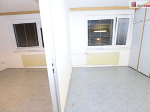 Prodej bytu 1+1, Sokolov, Slovenská, 38 m2