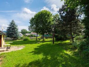 Prodej rodinného domu, Běšiny, 269 m2