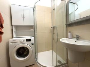 Pronájem bytu 2+1, Plzeň - Východní Předměstí, U Prazdroje, 52 m2