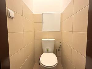 Pronájem bytu 2+1, Plzeň - Východní Předměstí, U Prazdroje, 52 m2