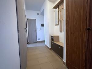 Pronájem bytu 2+1, Plzeň - Východní Předměstí, U Prazdroje, 52 m2