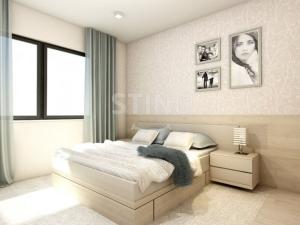 Prodej rodinného domu, Ostrava, Krásnopolská, 129 m2