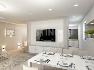 Prodej rodinného domu, Ostrava, Krásnopolská, 129 m2