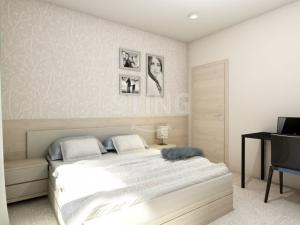 Prodej rodinného domu, Ostrava, Krásnopolská, 129 m2