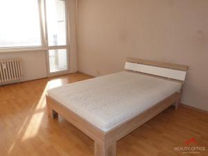 Prodej bytu 3+1, Děčín - Děčín VI-Letná, Weberova, 81 m2