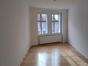 Pronájem bytu 2+kk, Soběslav, Protifašistických bojovníků, 42 m2