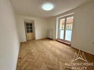 Pronájem bytu 2+1, Kolín, Bachmačská, 68 m2