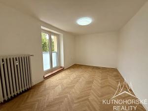 Pronájem bytu 2+1, Kolín, Bachmačská, 68 m2