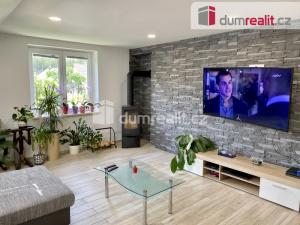 Pronájem činžovního domu, Mariánské Lázně - Hamrníky, třída Vítězství, 400 m2